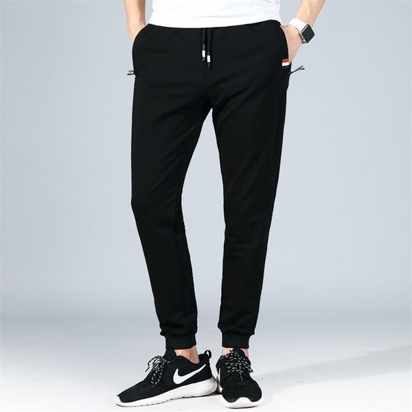 men's sweatpants big size large 5xl sportswear elastic waist casual cotton track pants stretch trousers male black joggers 8xl 220325
men's sweatpants big size large 5xl sportswear elastic waist casual cotton track pants stretch trousers male black joggers 8xl 220325