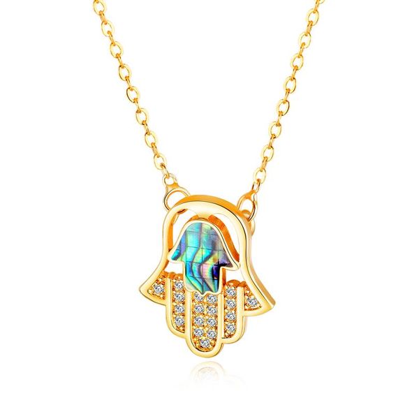 gold plated platinum plated protection lucky hamsa fatima hand cubic zirconia necklace for women girl silver gold tone277y
gold plated platinum plated protection lucky hamsa fatima hand cubic zirconia necklace for women girl silver gold tone277y