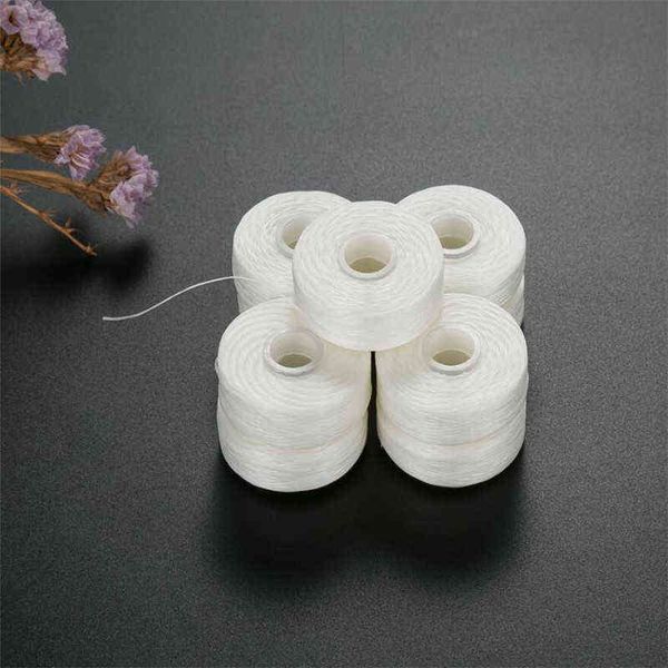 nxy toothbrush 5 rolls 50m dental flosser oral hygiene teeth cleaning dental floss spool wax mint toothpick flosser teeth flosser dental car
nxy toothbrush 5 rolls 50m dental flosser oral hygiene teeth cleaning dental floss spool wax mint toothpick flosser teeth flosser dental car