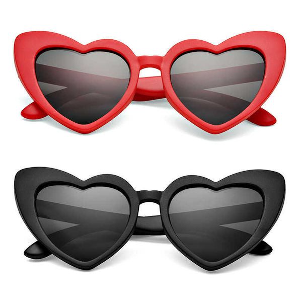 sunglasses kids new children sun glasses love heart boys girls glasses baby flexible safety frame eyewear age 2-8, Blue
sunglasses kids new children sun glasses love heart boys girls glasses baby flexible safety frame eyewear age 2-8, Blue
