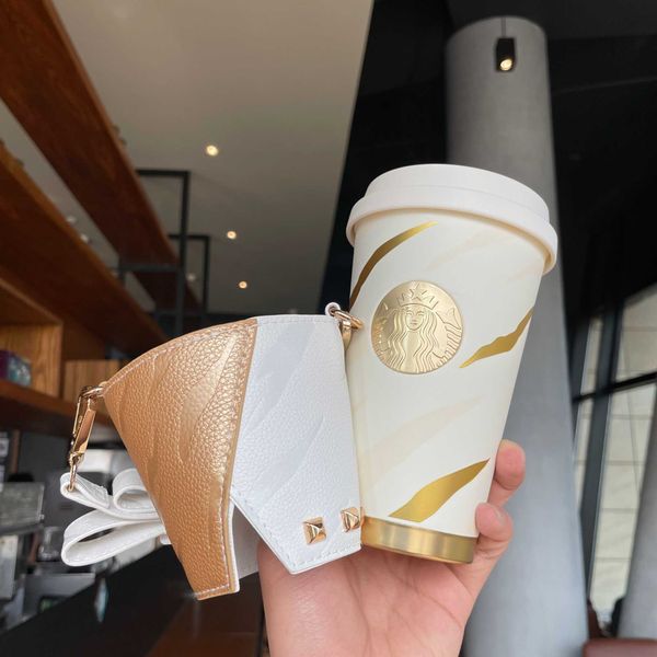 starbucks cup 2022 tiger chinese zodiac platinum tiger pattern thermal insulation accompanying cup portable stainless steel elegant woman
starbucks cup 2022 tiger chinese zodiac platinum tiger pattern thermal insulation accompanying cup portable stainless steel elegant woman
