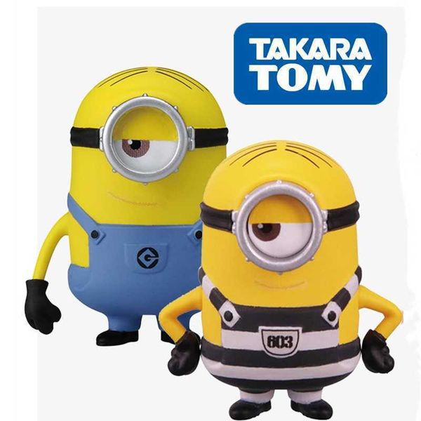 huiya01 domeka doll despicable milk dad minion king bob hand office aberdeen children's toys 4-7cm model anime characters g0911
huiya01 domeka doll despicable milk dad minion king bob hand office aberdeen children's toys 4-7cm model anime characters g0911