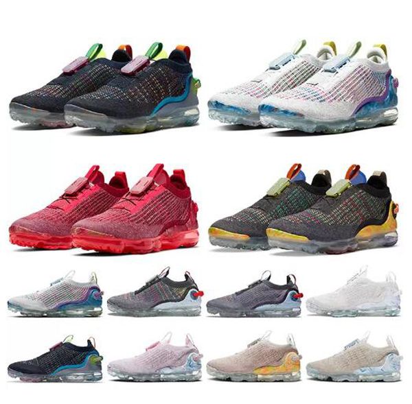 wholesale fly knit 2022 women mens running shoes white black team red laser orange dark grey 360 trainers sneakers big size eur 47
wholesale fly knit 2022 women mens running shoes white black team red laser orange dark grey 360 trainers sneakers big size eur 47