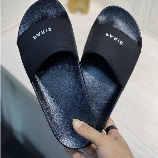 2022 mens women men striped designe bottoms sandal sandals casual gear slippers summer slipper non-slip quality with box aeqas, Black
2022 mens women men striped designe bottoms sandal sandals casual gear slippers summer slipper non-slip quality with box aeqas, Black