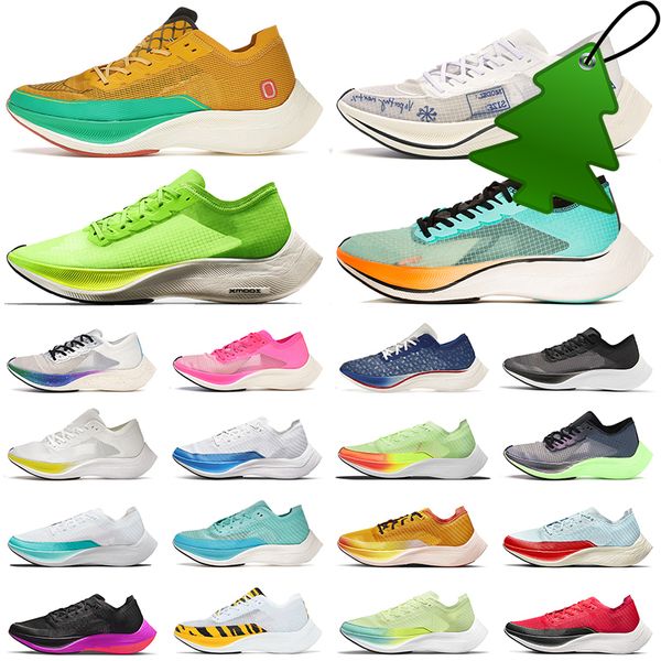outdoor boots zoomx vaporfly next% 2 running shoes streakfly hyper royal yellow aurora green ekiden be, Black
outdoor boots zoomx vaporfly next% 2 running shoes streakfly hyper royal yellow aurora green ekiden be, Black