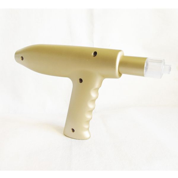 hyaluron injection pen meso mesotherapy nano water injection gun face skin care beauty machine rejuvenation needle microcrystal perfections
hyaluron injection pen meso mesotherapy nano water injection gun face skin care beauty machine rejuvenation needle microcrystal perfections