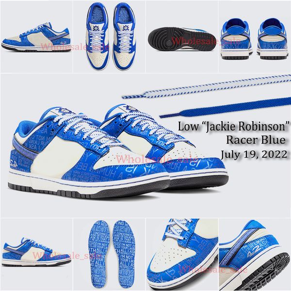 new jackie robinson running shoes mens womens panda black white rose whisper georgetown pn dust unc syracuse varsity green dunked sports tra
new jackie robinson running shoes mens womens panda black white rose whisper georgetown pn dust unc syracuse varsity green dunked sports tra