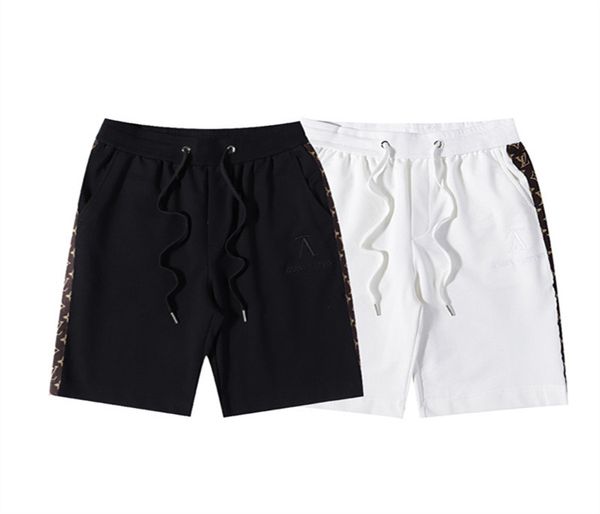 summer mens short pants luxury clothing swimwear nylon men designer beach shorts swim wear board shorts s29
summer mens short pants luxury clothing swimwear nylon men designer beach shorts swim wear board shorts s29