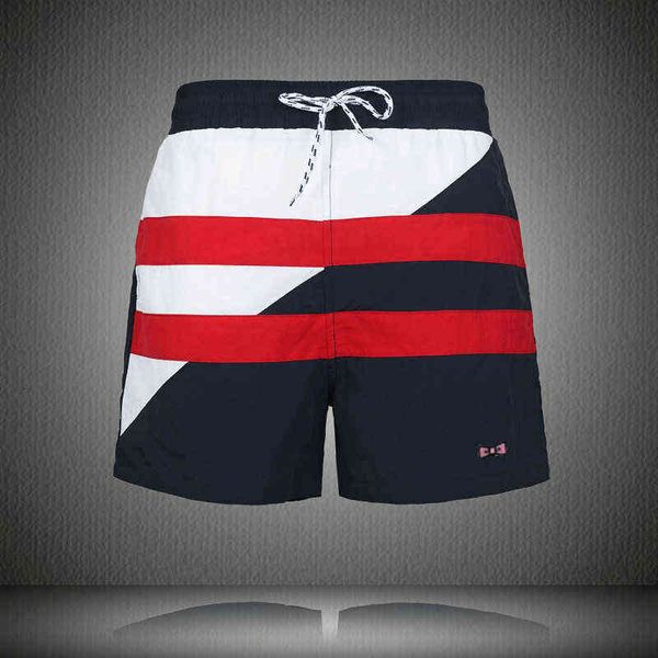 mens board shorts swimwear swim short beach streetwear swimming pants swimsuits men running surffing pant, Black;white
mens board shorts swimwear swim short beach streetwear swimming pants swimsuits men running surffing pant, Black;white