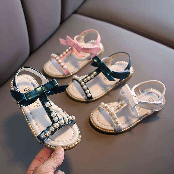 1 3 5 6 year baby summer sandals for girls dress beach shoes child elegant baby princess shoe toddler fashion beading bow 2021 g220523, Black;red
1 3 5 6 year baby summer sandals for girls dress beach shoes child elegant baby princess shoe toddler fashion beading bow 2021 g220523, Black;red