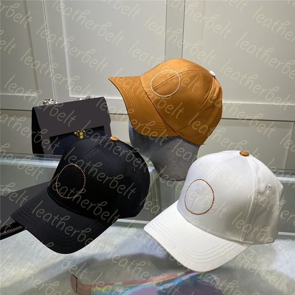 women casual ball caps breathable sport basketball cap simple outdoor golf caps letter printed peaked hat for men, Blue;gray
women casual ball caps breathable sport basketball cap simple outdoor golf caps letter printed peaked hat for men, Blue;gray