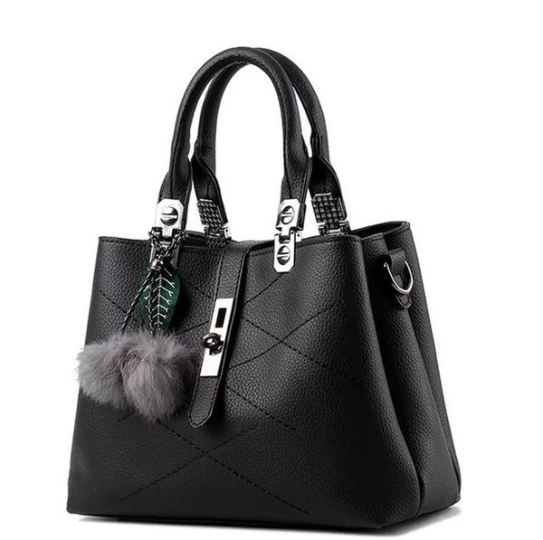 2022 brand luxury handbags designer leather shoulder handbag messenger female bag crossbody bags for women sac a main h0247
2022 brand luxury handbags designer leather shoulder handbag messenger female bag crossbody bags for women sac a main h0247
