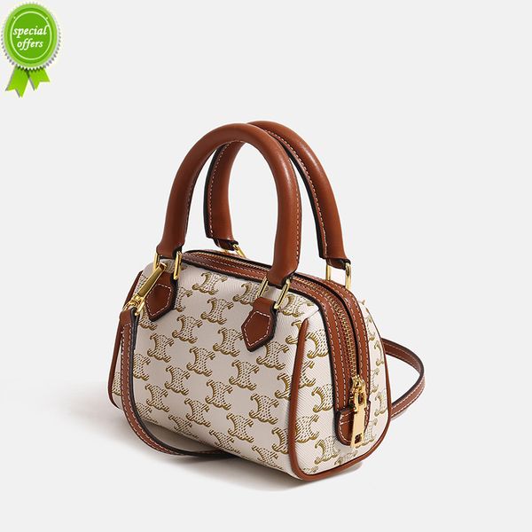 factory online export designer handbag brand bag evening s arc de mini one shoulder msenger
factory online export designer handbag brand bag evening s arc de mini one shoulder msenger