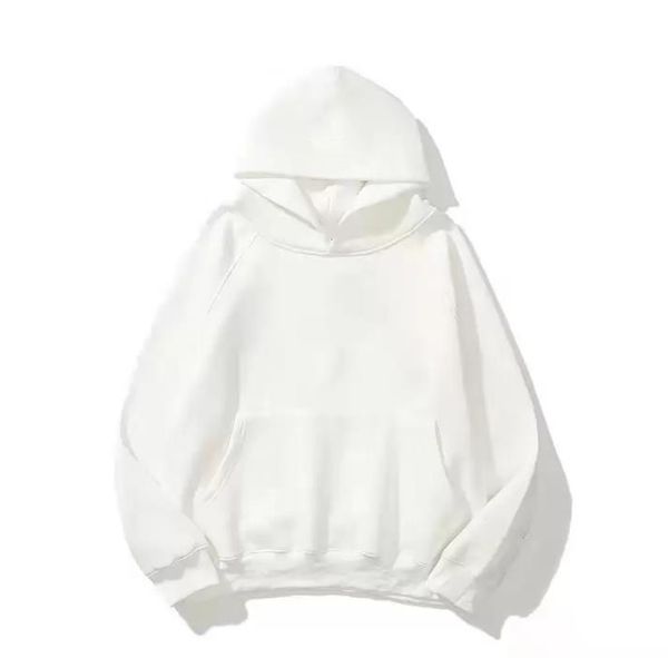 designer men hoody hoodies pullover sweatshirts essential loose hoodie long sleeve hooded jumper mens women black
designer men hoody hoodies pullover sweatshirts essential loose hoodie long sleeve hooded jumper mens women black