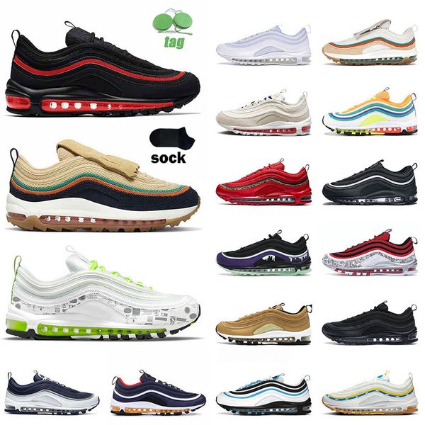 mens running shoes womens bred mschf x inri jesus light blue reflective logo kaomoji midnight navy black metallic gold sneaker designer trai
mens running shoes womens bred mschf x inri jesus light blue reflective logo kaomoji midnight navy black metallic gold sneaker designer trai
