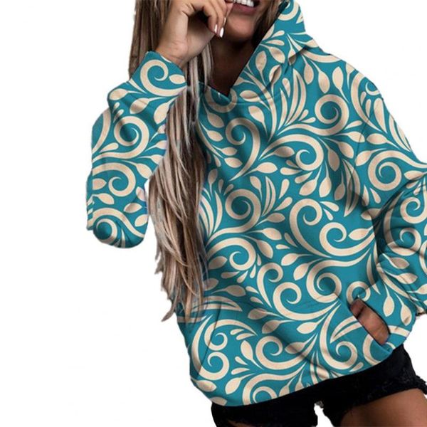 women's hoodies & sweatshirts hooded sweatshirt autumn winter loose individual print casual long sleeve pullover for daily streetwear, Black
women's hoodies & sweatshirts hooded sweatshirt autumn winter loose individual print casual long sleeve pullover for daily streetwear, Black