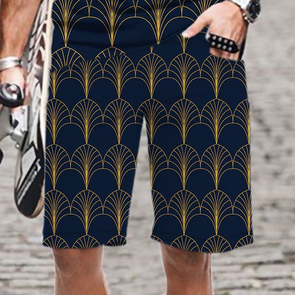 men shorts men's casual shorts fashion pattern loose harajuku beach mens clothing streetwear oversized funny comfortable 220624, White;black
men shorts men's casual shorts fashion pattern loose harajuku beach mens clothing streetwear oversized funny comfortable 220624, White;black