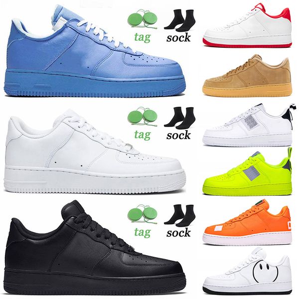 classic 1 skate low running shoes shadow mca university blue triple white black wheat utility volt first use have a nice day olive be kind m
classic 1 skate low running shoes shadow mca university blue triple white black wheat utility volt first use have a nice day olive be kind m