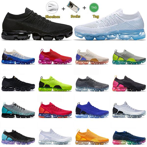 luxury fashion running shoes fly knit 2.0 women mens with socks sneakers outdoor sports volt grey symbol triple white black metallic univers
luxury fashion running shoes fly knit 2.0 women mens with socks sneakers outdoor sports volt grey symbol triple white black metallic univers