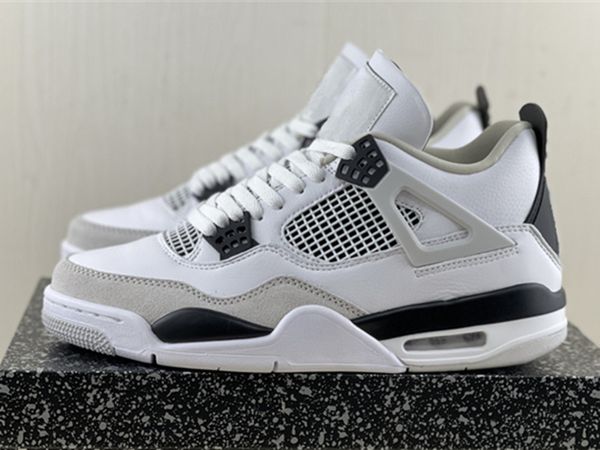 shoes military black 4s sp canyon purple blue sail basketball infrared ts taupe haze black cat trainer what the canvas sports sneaker
shoes military black 4s sp canyon purple blue sail basketball infrared ts taupe haze black cat trainer what the canvas sports sneaker
