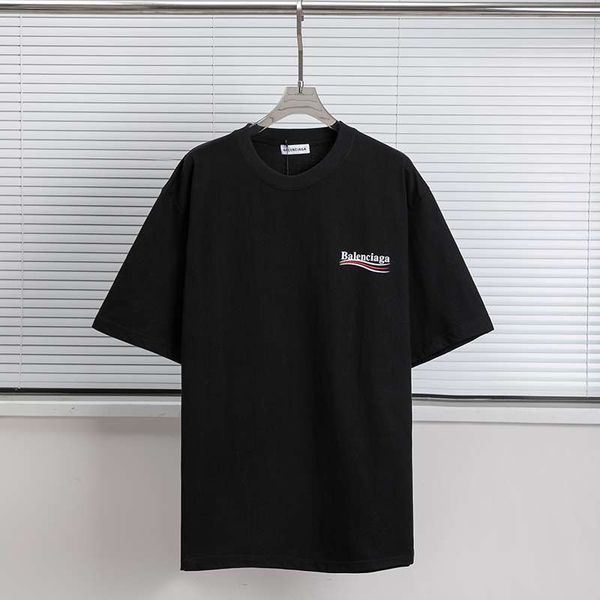 men's t-shirts designer brand couple shirts 100% cotton high quanlity casual fashion summer clothing, White;black
men's t-shirts designer brand couple shirts 100% cotton high quanlity casual fashion summer clothing, White;black