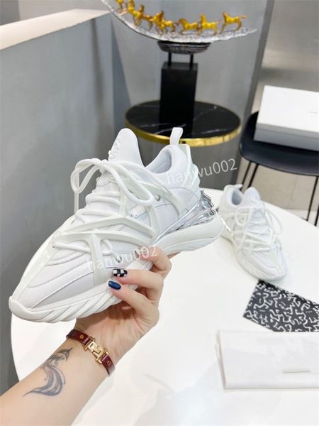2022 designer casual shoes calfskin custom highsneakers edition quality magnet packagin trainers outdoor shoe size35-44, Black
2022 designer casual shoes calfskin custom highsneakers edition quality magnet packagin trainers outdoor shoe size35-44, Black
