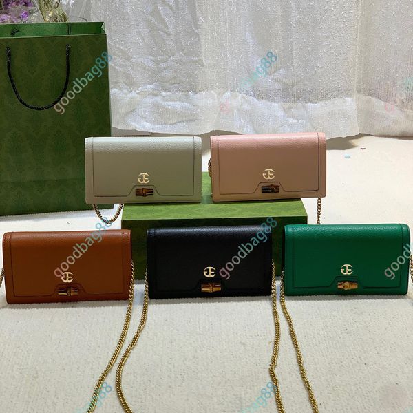 designer luxury diana bamboo mini chain bag crossbody wallet coin purse key pouch credit card holder purse passport holders 696817 19x11x5cm, Red;black
designer luxury diana bamboo mini chain bag crossbody wallet coin purse key pouch credit card holder purse passport holders 696817 19x11x5cm, Red;black