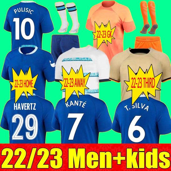 22 23 soccer jerseys home away 3rd lukaku giroud abraham werner havertz chelsea ziyech football shirt pulisic camiseta kante mount 2022 2023, Black;yellow
22 23 soccer jerseys home away 3rd lukaku giroud abraham werner havertz chelsea ziyech football shirt pulisic camiseta kante mount 2022 2023, Black;yellow