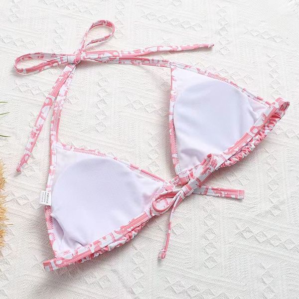 luxury inspired s swimsuits 2 piece set bikini cover up swimwear designer women swim suit
luxury inspired s swimsuits 2 piece set bikini cover up swimwear designer women swim suit