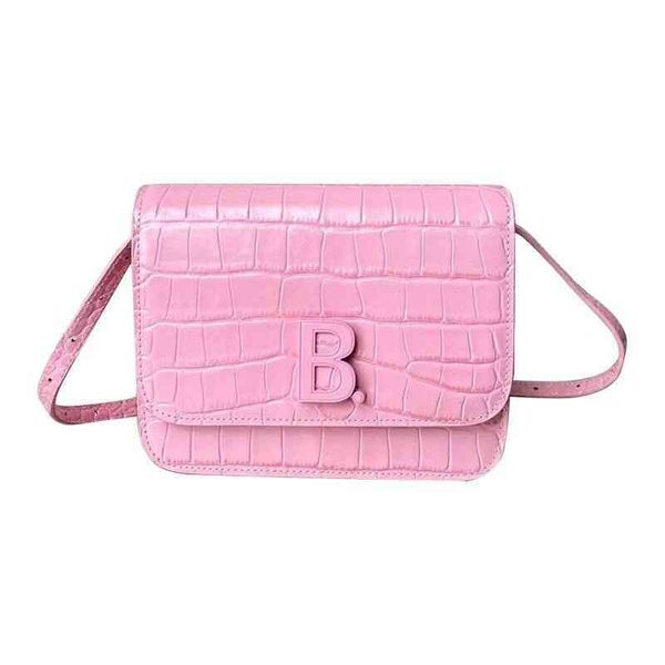 handbags french minority female new versatile crocodile tofu box one shoulder messenger bag
handbags french minority female new versatile crocodile tofu box one shoulder messenger bag