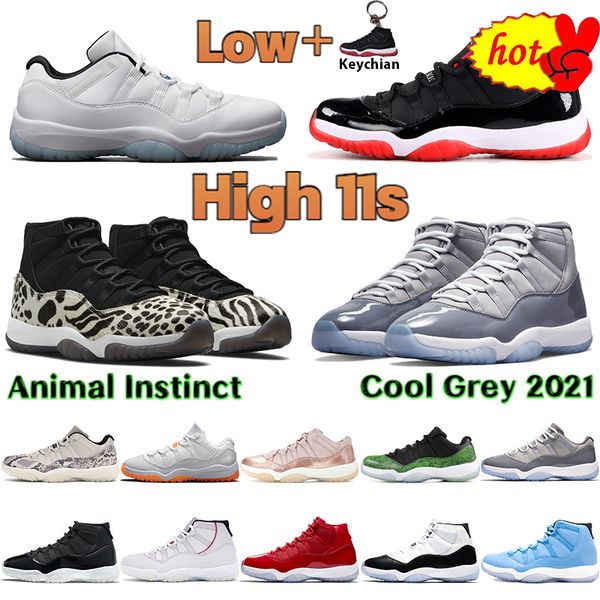 fashion cool grey 2021 men basketball shoes 11 11s sneakers animal instinct concord 45 bred jubilee low legend blue citrus classic mens nb, Black
fashion cool grey 2021 men basketball shoes 11 11s sneakers animal instinct concord 45 bred jubilee low legend blue citrus classic mens nb, Black