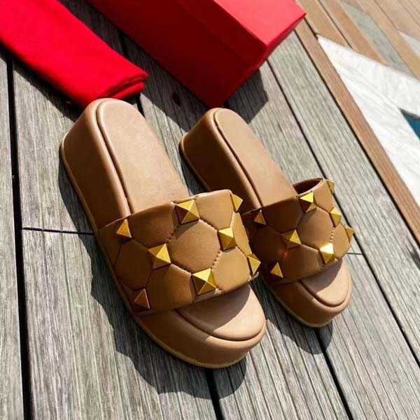 designer women slipper womens lamb skin slides thick bottom ultralight fashion sandal casual shoes platform beach slipper size, Black
designer women slipper womens lamb skin slides thick bottom ultralight fashion sandal casual shoes platform beach slipper size, Black