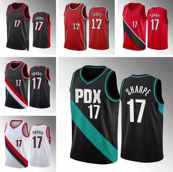 basketball jersey shaedon sharpe 2022-23 white new season men youth city jerseys in stock, Black
basketball jersey shaedon sharpe 2022-23 white new season men youth city jerseys in stock, Black