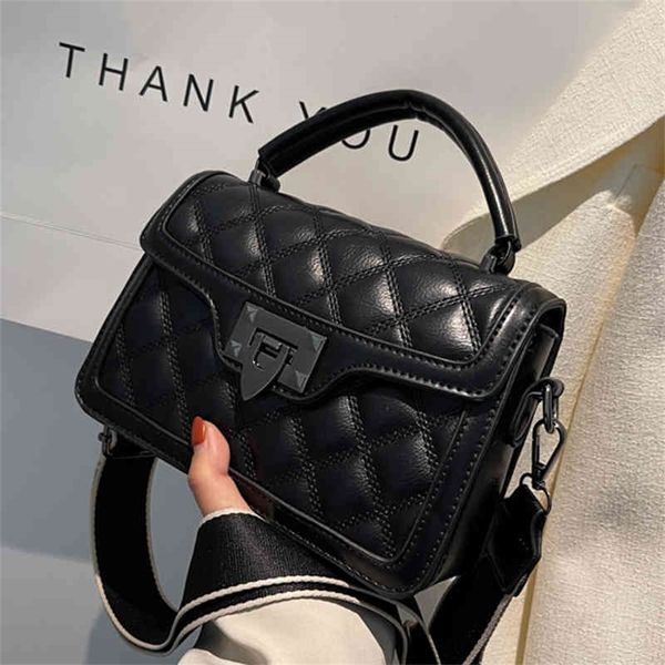 advanced texture women's new fashion ins messenger fashion versatile portable small square design purses online
advanced texture women's new fashion ins messenger fashion versatile portable small square design purses online
