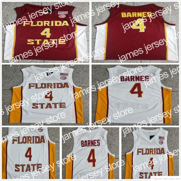 ncaa stitched ncaa vintage #4 scottie barnes basketball jerseys college red 4 barnes university jersey shirts s, Black
ncaa stitched ncaa vintage #4 scottie barnes basketball jerseys college red 4 barnes university jersey shirts s, Black