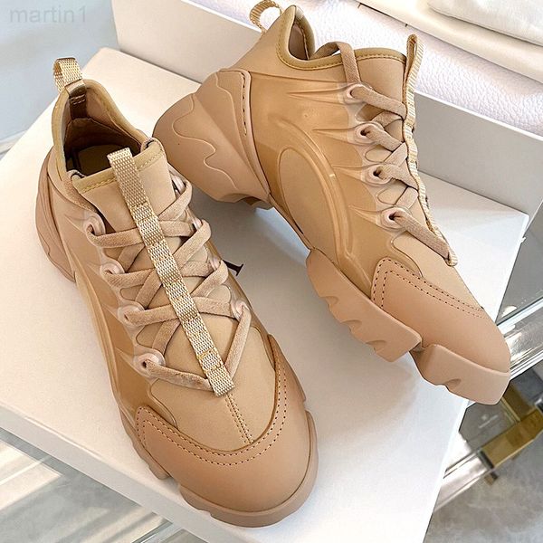 dress shoes designer european goods fashion network red shoes casual d family dad women ins muffin thick soled versatile sneakers7x6k 2022, Black
dress shoes designer european goods fashion network red shoes casual d family dad women ins muffin thick soled versatile sneakers7x6k 2022, Black