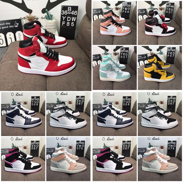 mens 1 high og basketball shoes 1s heritage university blue royal patent bred atmosphere dark mocha brotherhood shadow unc twist boots men w
mens 1 high og basketball shoes 1s heritage university blue royal patent bred atmosphere dark mocha brotherhood shadow unc twist boots men w