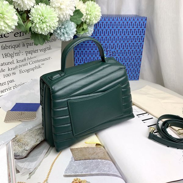 women's fashion bags handmade classic twill embroidery genuine leather simple temperament style cell phone bag fine workmanship
women's fashion bags handmade classic twill embroidery genuine leather simple temperament style cell phone bag fine workmanship