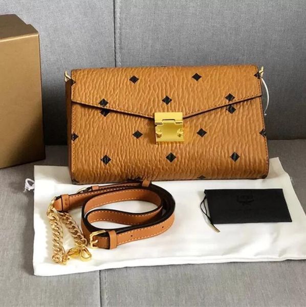 shoulder bag crossbody handbags women purse imitation brands chain bag luxurys designers
shoulder bag crossbody handbags women purse imitation brands chain bag luxurys designers