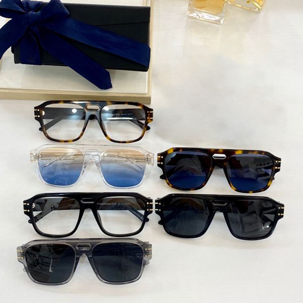 men sunglasses for women latest selling fashion sun glasses mens sunglass gafas de sol glass uv400 lens with case niu, White;black
men sunglasses for women latest selling fashion sun glasses mens sunglass gafas de sol glass uv400 lens with case niu, White;black