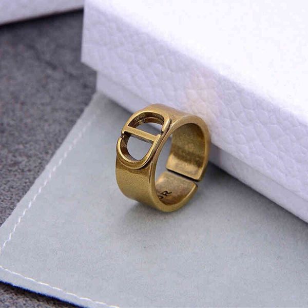 open star brilliant diamonds ring new ring full of brilliant diamond, Silver
open star brilliant diamonds ring new ring full of brilliant diamond, Silver