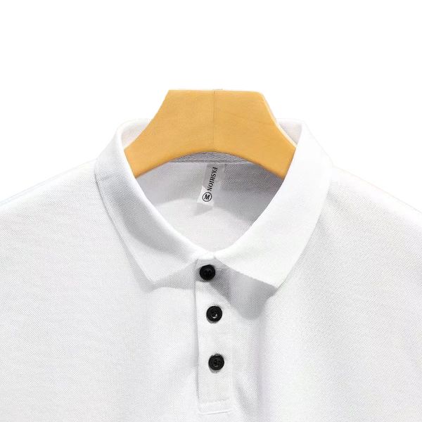 lr-t543 fashion design men's t shirt solid color short sleeve summer men's casual top, White;black
lr-t543 fashion design men's t shirt solid color short sleeve summer men's casual top, White;black