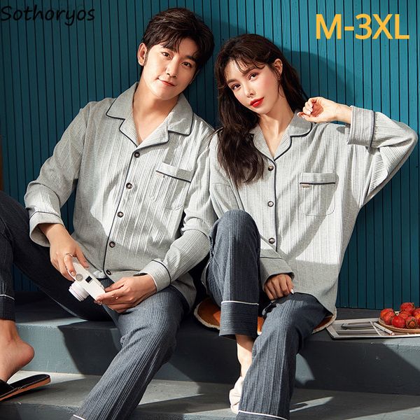 women's pyjama sets couple plus size 3xl baggy long sleeves button-up pyjama cartoon kawaii comfortable lounge set thin nightwear l2208, Black;red
women's pyjama sets couple plus size 3xl baggy long sleeves button-up pyjama cartoon kawaii comfortable lounge set thin nightwear l2208, Black;red