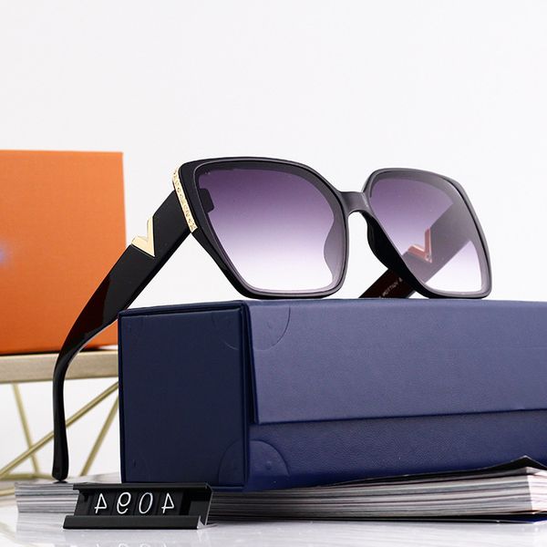 50% discount for factory direct sales2022 new l family large frame women's fashion cat's eye sunglasses straight, White;black
50% discount for factory direct sales2022 new l family large frame women's fashion cat's eye sunglasses straight, White;black