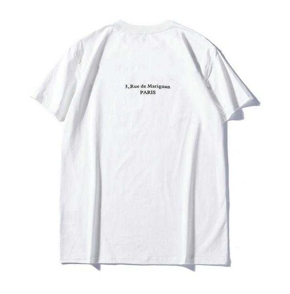 summer mens designer t shirt casual man womens loose tees with letters print short sleeves sell luxury men t shirt size s-2xl, White;black
summer mens designer t shirt casual man womens loose tees with letters print short sleeves sell luxury men t shirt size s-2xl, White;black