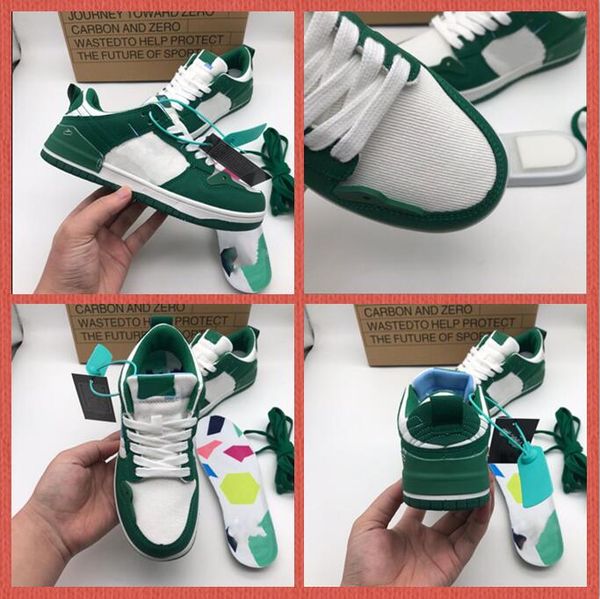 2022 disrupt low 2 mens womens casual shoes retro classic white /beige blue green wear-resistant breathable sneakers, Black
2022 disrupt low 2 mens womens casual shoes retro classic white /beige blue green wear-resistant breathable sneakers, Black
