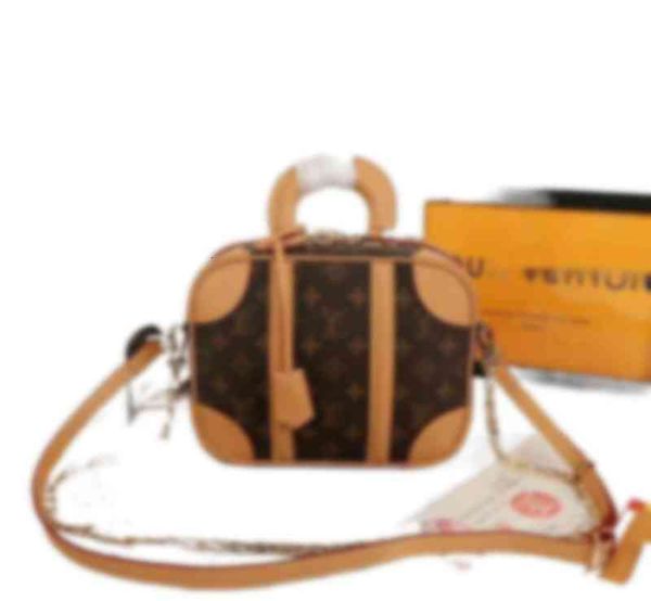 louiseitys viutonitys yslitys ggity luxury bags designer m44581 women tote real brand bag shopping man leather travel shoulder gpkju
louiseitys viutonitys yslitys ggity luxury bags designer m44581 women tote real brand bag shopping man leather travel shoulder gpkju