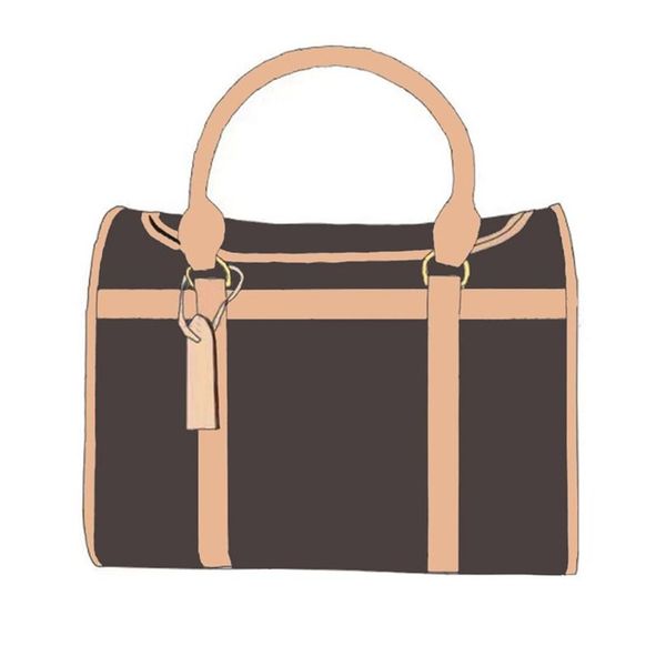 designer dog carrier bag outdoor travel case cat carrier tote bag chihuahua yorkshire luxury puppy backpack pet accessories2253
designer dog carrier bag outdoor travel case cat carrier tote bag chihuahua yorkshire luxury puppy backpack pet accessories2253