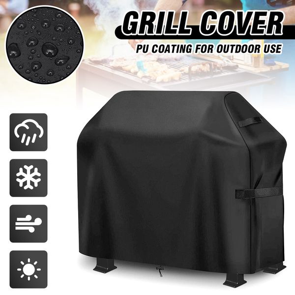 420d grill cover bbq tools outdoor dust waterproof weber heavy duty bbq covers rain protective 58 inch
420d grill cover bbq tools outdoor dust waterproof weber heavy duty bbq covers rain protective 58 inch