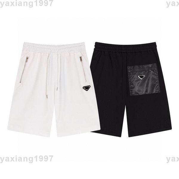 spring and summer new shirt high grade cotton sweatshirts printing short pants sleeve round neck panel t-shirt s-m-l-xl--xxxl black white, Black;brown
spring and summer new shirt high grade cotton sweatshirts printing short pants sleeve round neck panel t-shirt s-m-l-xl--xxxl black white, Black;brown
